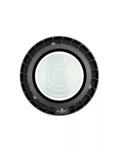 Avol 100W Driver-on-Board 6000K cool white 15000lm LED High Bay Light - LHB-E150-C 2