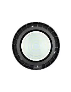 Avol 100W Driver-on-Board 6000K cool white 15000lm LED High Bay Light - LHB-E150-C 2