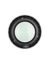 Avol 100W Driver-on-Board 6000K cool white 15000lm LED High Bay Light - LHB-E150-C