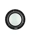Avol 100W Driver-on-Board 6000K cool white 15000lm LED High Bay Light - LHB-E150-C
