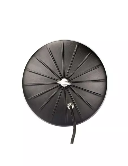 Avol 200W Driver-on-Board 6000K cool white 20000lm LED High Bay Light - LHB-E200-C