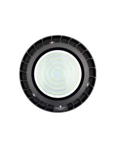 Avol 200W Driver-on-Board 6000K cool white 20000lm LED High Bay Light - LHB-E200-C 2
