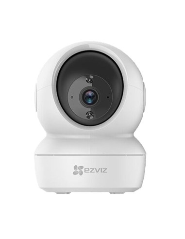 EZVIZ 2MP H.265 NEW Version C6N Wireless Full 360⁰ Pan Tilt Indoor Home Camera