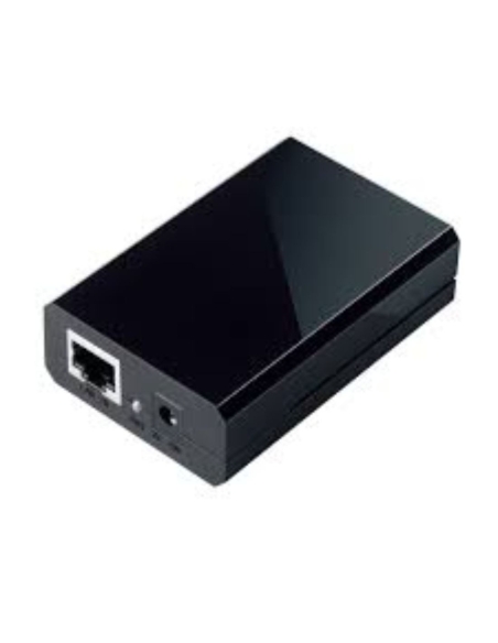 Power Over Ethernet 15.4W Injector - WT-CAT5POEIWT-CAT5POEI
