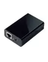 Power Over Ethernet 15.4W Injector - WT-CAT5POEI