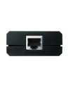 Power Over Ethernet 15.4W Injector - WT-CAT5POEI