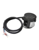 Ensa High Bay Intelligent Motion Activated Switch - ENSA-MS8