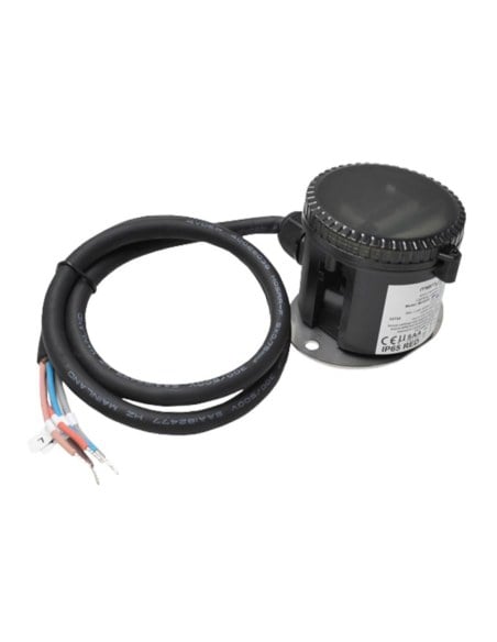 Ensa High Bay Intelligent Motion Activated Switch Ensa High Bay Intelligent Motion Activated Switch