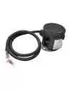 Ensa High Bay Intelligent Motion Activated Switch