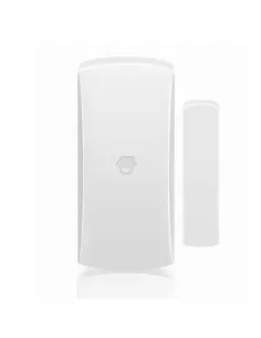 Watchguard Door/Window Reed Switch for 2020 Wireless Alarm ALC-RSW1