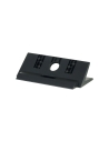 VIP Vision Desktop Mount Bracket for Handset Intercom Monitors