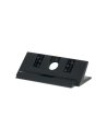 VIP Vision Desktop Mount Bracket for Handset Intercom Monitors