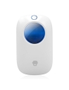 Watchguard Wireless Alarm Kit Signal Repeater 2020 Wireless Alarm - ALC-RPT1