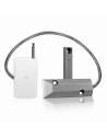 Roller Shutter Reed Switch for 2020 Wireless Alarm