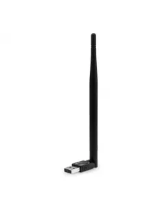 Swann Wireless Antenna for NVR DVR SWACC-USBWIFI | INFRONTTECH 2