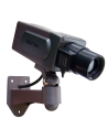 Watchguard Imitation Fake Professional Indoor Replica CCTV Camera - VSCDFF