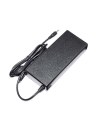 Lorex Recorder PSU 48V 2A Power Supply 2.1mm
