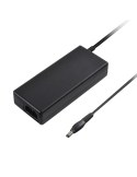 CCTV Recorder PSU 48V 2A Power Supply 2.1mm - Suits Lorex LNR1182