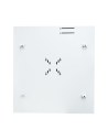 VIP Vision Vertical Wall Mount Security Cabinet
