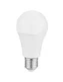 Ensa 9.5W LED Light Bulb Screw (6500K) - LBL-C9-E27C