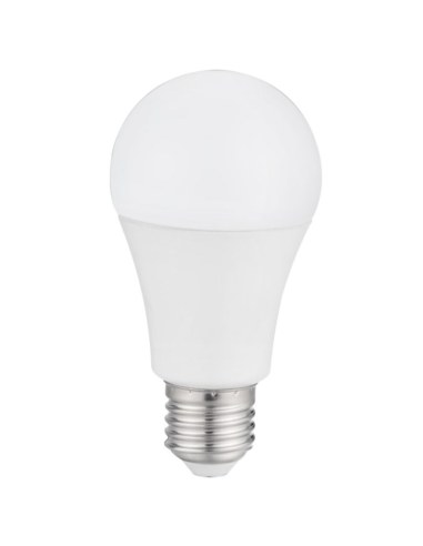 Ensa 9.5W LED Light Bulb Screw (6500K)