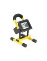 Ensa Portable Rechargeable 20W 6500K LED Flood Light
