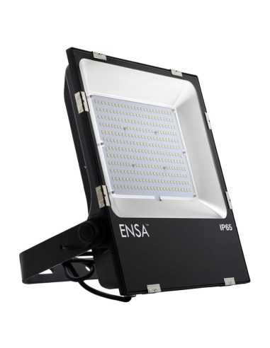 Ensa Professional 150W LED Flood Light (5000K)