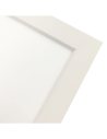 Ensa 40W LED Panel Light (5000K)