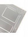 Ensa 40W LED Panel Light (5000K)