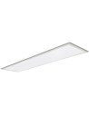 Ensa 40W LED Panel Light (5000K)