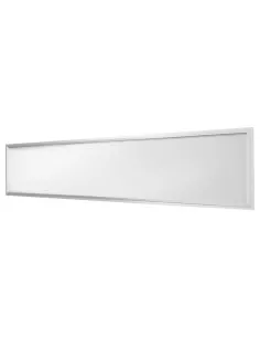Ensa 40W LED Panel Light (5000K) 2