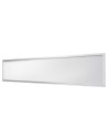 Ensa 40W LED Panel Light (5000K)