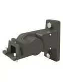 Ensa Pole Adjustable Bracket for LSL-B Street Lights - LSL-BKTA