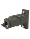 Ensa Pole Adjustable Bracket for LSL-B Street Lights