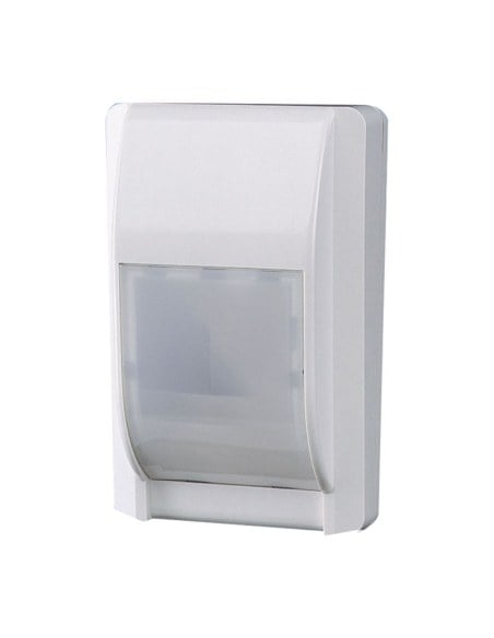 Takex Vertical Curtain PIR Sensor Takex Vertical Curtain PIR Sensor