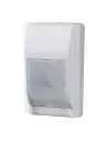 Takex Vertical Curtain PIR Sensor