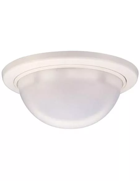 Takex 360° PIR Sensor