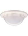 Takex 360° PIR Sensor