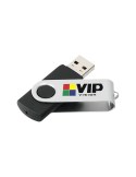 VIP Vision 64GB USB Memory Stick - USBVIP64G