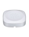 VIP Vision High Fidelity Surveillance Microphone (Plastic)