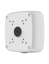 Adapter/Junction Box for Surveillance Cameras