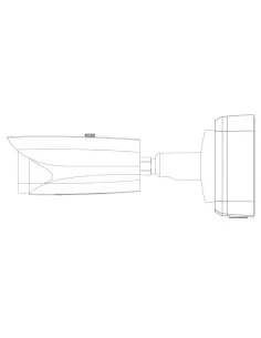 Adapter/Junction Box for Surveillance Cameras 2