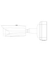 Mounting of camera on Adapter/Junction Box for Surveillance Cameras