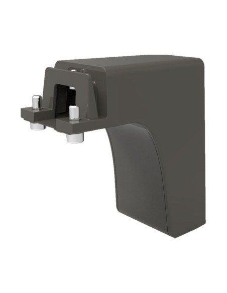 Ensa Pole Fixed Bracket for LSL-B Street Lights