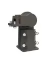 Ensa Pole Slip Fitter Bracket for LSL-B Street Lights