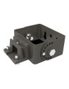 Ensa Trunnion Wall Adjustable Bracket for LSL-B Street Lights