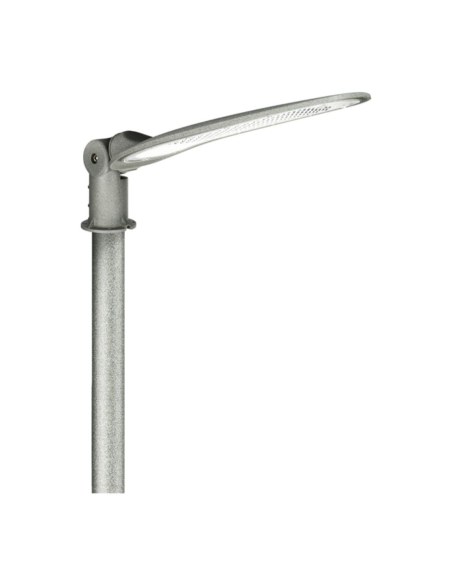 Avol 150W Driver-on-Board LED Street Light