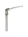 Avol 150W Driver-on-Board LED Street Light