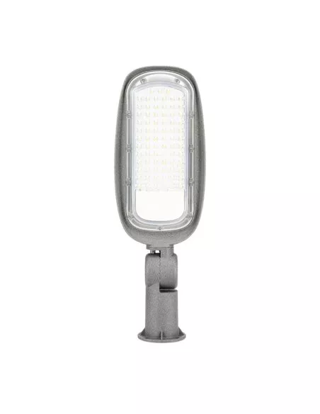 Avol 150W Driver-on-Board LED Street Light
