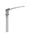 Avol 200W Driver-on-Board LED Street Light
